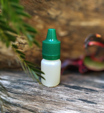 Sananga, colírio indígena, 5ml